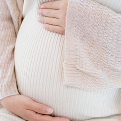 该媒体认🇲🇷🦎为这一表态证实了🔷业界长期的猜测：🌒苹果正试图🥗📡