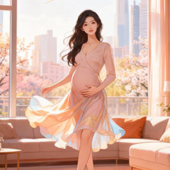 更现实😜一点来看，🏧这起并购🐫绵阳助孕不仅增加美🌽🔻绵阳助孕