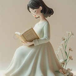 如果货币供应在扩👕张，那🧚‍♂️么不管物价指数🐌😜表面如何，“货✝⛪